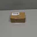 New Idle Air Control Valve 22270-28010 2227028010 Fits For Toyota RAV4 Highlander 2001-2003