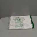 BlueSwan AntiCracking Hard Shell Case for MacBook Pro 13 inch, M2/M1 2026 20222017 A2338 A2289 A2251 A2159 A1989 A1706 A1708, Scratch Resistant & DropProtection Soft TPU Bumper, Frosted Black