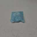 2 Pack Cat Spay Recovery Suit Female, Breathable Cat Onesie for Cats After Surgery Female, Kitten Surgery Recovery Suit for Abdominal Wounds (Medium, Alpaca + Dinosaur)