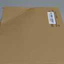 Cisily Dish Soap Dispenser, 12 fl oz Dual Kitchen Soap Dispensers with Sponge Holder, Plastic Pump Clear Glass Bottle Kitchen Soap Dispenser Set, Modern Hand and Dish Soap Bottle Set Removable (Black Sink Caddy + Clear Bottle)