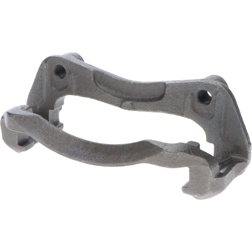 Cardone 14-1443 Caliper Bracket