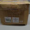 CYMULA Memory Foam Camping Mattress Pad,3inch Sleeping Pad for Camping,Non-Slip Bottom Floor Cot Car Mattress Bed with Retaining Portable Roll up Mattress Pad Mat for Travel Truck Guest Bed Tent (GREY)