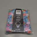 Sok It BotlSok Water Bottle Sleeve Insulated Neoprene Cover (Sicilian Sunsets, Fits 32oz Nalgene)