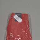 GAP Baby Boys' Pull on Woven Short (12-18 Months, Desert Flower)