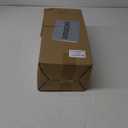 Balloon Arch Kit and Balloon Pump, 10FT Width 9FT Height Adjustable Balloon Arch Stand with NEW DESIGNED 2 Balloon Stands Water Fillable Bases for Wedding Anniversary Mother's Day Party