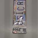 Music Sign Vintage Metal Tin Sign Music Room Decor Man Cave Posters Street Signs Home Bar Coffee Wall Art Decor 4 X 16 Inches