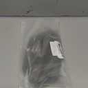 hair toppers for women, Dark Brown 