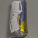 187PCS Royal Blue and Gold Balloons Arch Garland Kit, 5 10 12 18inch Royal Blue and Gold White Balloons with Gold Foil Balloons for Baby Shower Anniversary Wedding New Year Birthday Party Decorations