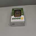 Moultrie Edge 2 Cellular Trail Camera - Auto Connect Nationwide 4G LTE - On Demand 36MP Photo - 1080P Video with HD Audio - 100 Ft Detection Range - Low Glow Flash