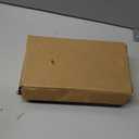 LED Front Right Passenger Side Mirror Turn Signal Light Lamp Assembly Blinker White Puddle Lamp Compatible with Dodge Ram 1500 2500 2010-2018, Ram 1500 Classic 2019-2022, Replacement for 68064948AA