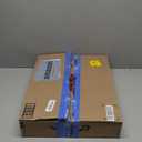 I Love You Balloons for Him/Her Balloons Red gold romantic balloon kit with Red heart LOVE mylar balloons Red rose petals for hotel Decorations Valentines Party wedding anniversary supplies