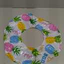 Intex Recreation 59230EP Lively Print Swim Ring 20", assorted designs