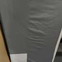 Meliusly Heavy Duty Bunkie Board California King (72x84) - Non-Slip Breathable Bed Support Board for Slatted Bed Frame, Anti-Sag Under Bed Support, Noise Minimizing Moisture Resistant