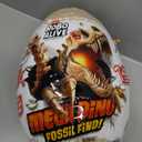 ROBO Alive Dino Fossil Series