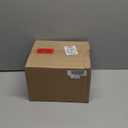 OWYN Protein Shake Variety Pack, Dark Chocolate, Cold Brew Coffee, Cookies and Creamless Flavored Protein Shakes, 20g Protein, 4g Sugar, 3g Fiber, Dairy Free, Plant Based Protein Drink, 12 Count BB 12/30/25