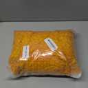 HZDHCLH Wingback Chair Slipcovers 2 Piece,Stretch Spandex Wingback Chair Covers for Living Room Armchair,Washalbe Sofa Slipovers (C4)