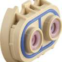 Peerless RP73625 Classic, Check Valve