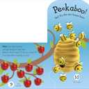 Pop-Up Peekaboo! Numbers: A surprise under every flap!