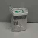 OXO Good Grips POP Container - 4.4 Qt/4.2 L, Airtight Food Storage Containers