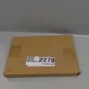 Cute Glass Straws with Charms - 9 Inch Long Bent 8mm Reusable Straws for 16 & 20 oz Tumblers, Decorated with Colored Bows - Eco Friendly for Cocktails, Coffee & Fun Drinks, 8 Pcs Set with 2 Brushes (Multicolor)