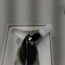 7 Color Skin Care Tool