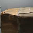 TokSay Foam Camping Mattress - Portable Roll Up Sleeping Pad for Car, Tent, Cot & Floor - Waterproof, Comfortable & Compact with Travel Bag ((Twin XL:79X38"))