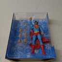 McFarlane Toys - DC Multiverse Superman: The Movie (1978) 7in Figure McFarlane Collector Edition #25