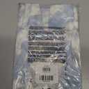 GAP Baby Boys Bodysuit Outfit Set SAIL BLUE 18-24M