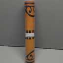 Funny Welcome Doormat Front Door Decpr Mats Indoor Entrance There Is a Shitload Of Kids In Here Personalized Monogram Kitchen Rugs and Mats With Anti-Slip Rubber Back Novelty Gift Mat(23.7 X 15.9 in)