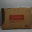 Denso 477-0567 Condenser