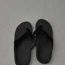 Spenco Men's Yumi Plus  US8