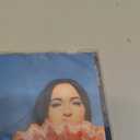 Golden Hour,  Kacey Musgraves, {Album}