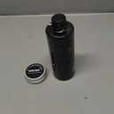 Premium Epoxy Resin Polishing Kit - Epoxy Resin Polishing Compound，for Scratching, Sanding, and Polishing