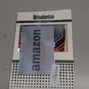 Endoto Square Toe Insoles for Ariat Cowboy Boots, Replacement Shoe Inserts for Women Foot Comfort All Day(Size:W9-EU40)