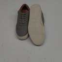 Men Shoes Grey SM New York 11.5