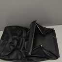 yomoly Grassbag Assembly for 664-04117 964-04117B Fits TB110 TB210 TB260 TB130 TB230 Mower Grass Bag Only