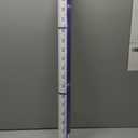 3pcs 32" x 48" 2026 Wall Calendar Dry Erase - Large Starry Sky Calendar Wet & Dry Erasable Laminated 12 Month Annual Yearly Planner, Reversible, Horizontal/Vertical (2026 Wall Calendar)