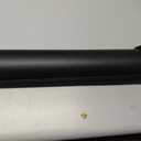 Carbon Fiber Pool Cue Stick 58" Professional Pool Sticks for Adults Full Carbon Technology Low Deflection Pool Cue Billiard Cues with 12.5mm Tip