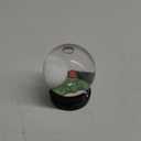 Funtime Tee Off Golf Globe Problem Solving Fun Puzzle - Put The Ball on The tee  not as Easy as it Looks!, Multi-Coloured