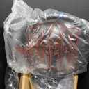 PXN Force Feedback PC Racing Wheel, Detachable 270/900 Degree V99 Driving Gaming Race Sim Steering Wheel Simulator with Pedals and Shifter for Windows PC, PS4, Xbox One, Xbox Series X/S