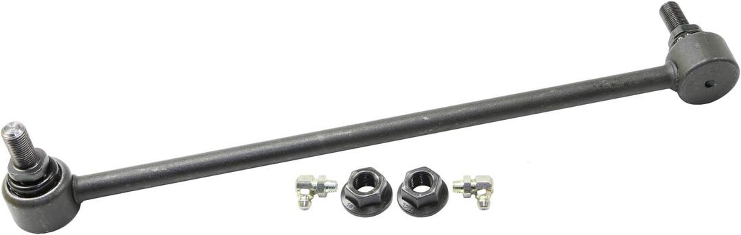 MOOG K750611 Suspension Stabilizer Bar Link for Hyundai Sonata