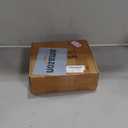 StarknightMT UTV Holder 2 Sets - Roll Bar Tool Racks Fits 1", 1.5",1.75", and 2" Roll Bar, Compatible with Polaris RZR Ranger Can-Am Kawasaki Snowmobile Golf Cart