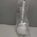 OXO Good Grips Toilet Plunger