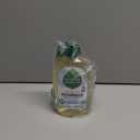 Seventh Generation EasyDose Laundry Detergent, Ultra Concentrated: 66 Loads, Free & Clear Designed for Sensitive Skin, 23.1 Fl Oz