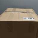 16QT Electric Water Bath Canner with Drain Tap Digital Control Adjustable Time and Temperature for Precise Canning,Cooking and Heating ball electric water bath canner electric pressure canner