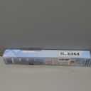 2 Pack Hat Organizer for Baseball Caps, Strong Adhesive Hat Rack for Wall, Multilayer Hat Storage Display Holder, Wall Mounted Hat Hooks Hold up to 18 Hats for Closet Door and Bedroom (Black)