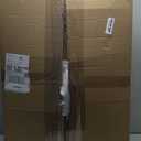 Ultra Soft California King Size Mattress Topper - Viscose Made from Bamboo Pillow Top Mattress Pad for Back Pain Relief - Naturally Cooling for Hot Sleepers, Green