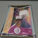 Letter Size Hanging File Folders,25 Reinforced Hanging Files in Assorted Colors,Designed for Home and Office Color Coded File Organization,25 per Box (5655U)