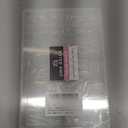 UNA GELLA Short Square Gel Nail Tips 216pcs Short Square Press on Nails Pre-Shape Fake Nails for Full Cover Acrylic Nails False Nails for Nail Extension Home DIY Nail Salon 12 Sizes Gelly Tips