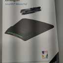 4 x Kensington SmartFit Mouse Pad